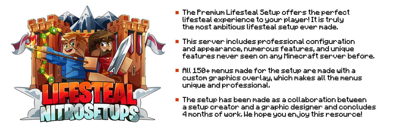 about.png