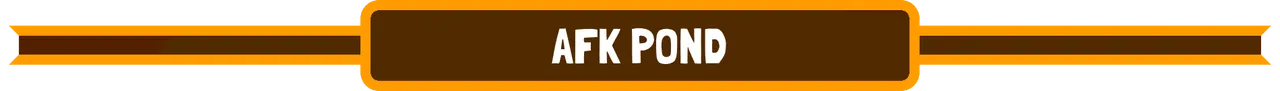 afkpond.png