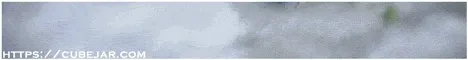 giphy.gif