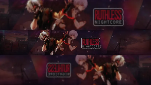 Banner.png