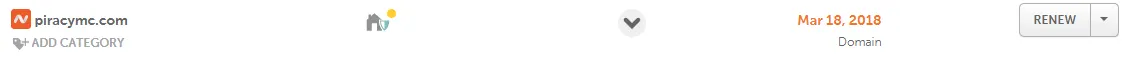 abeb130cea00ebf96c6f60516a5ff13d.png