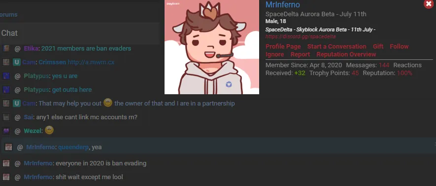 ac8e91fdd1d240849974bde15631965c.png