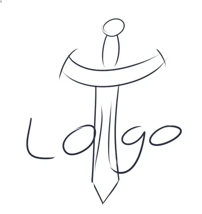 ee33153c0cfef1be44f65d11058d96ce.png