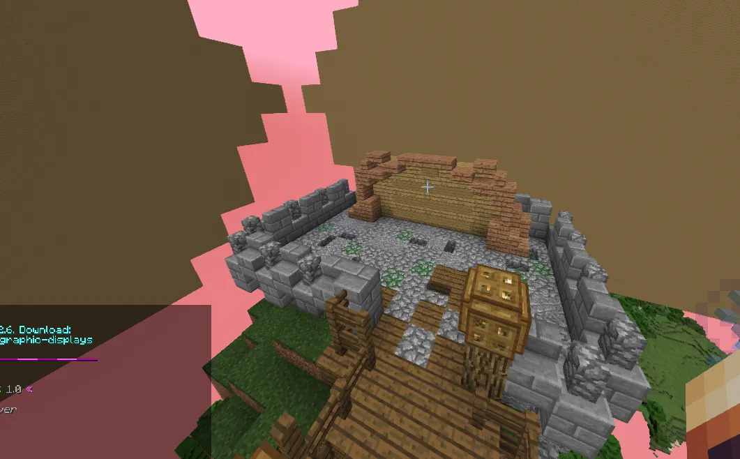 fffbfeb8f7e4a190526db20041a76767.png
