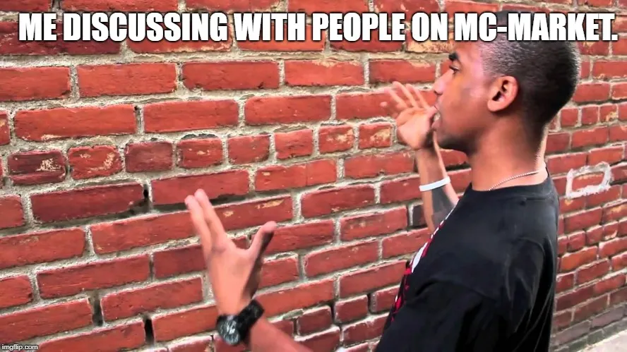2hckr7.jpg
