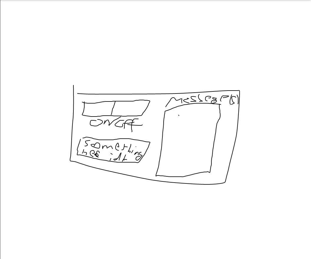 a94af845862ab4bd589eeac14fb5aaa2.png