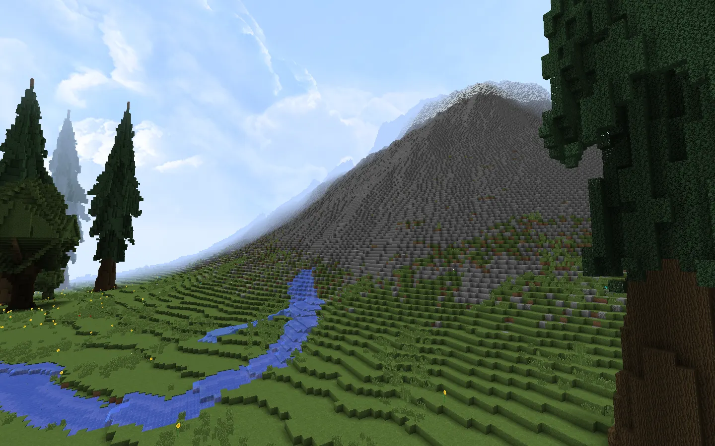 2016-09-14_21.42.42_zpsittkrzs5.png