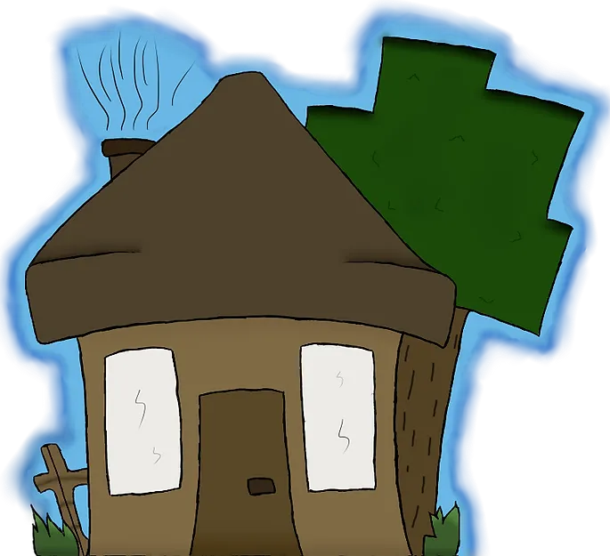 292f90_540c161da06c4d5d9ffe81c1ebd0febf.png