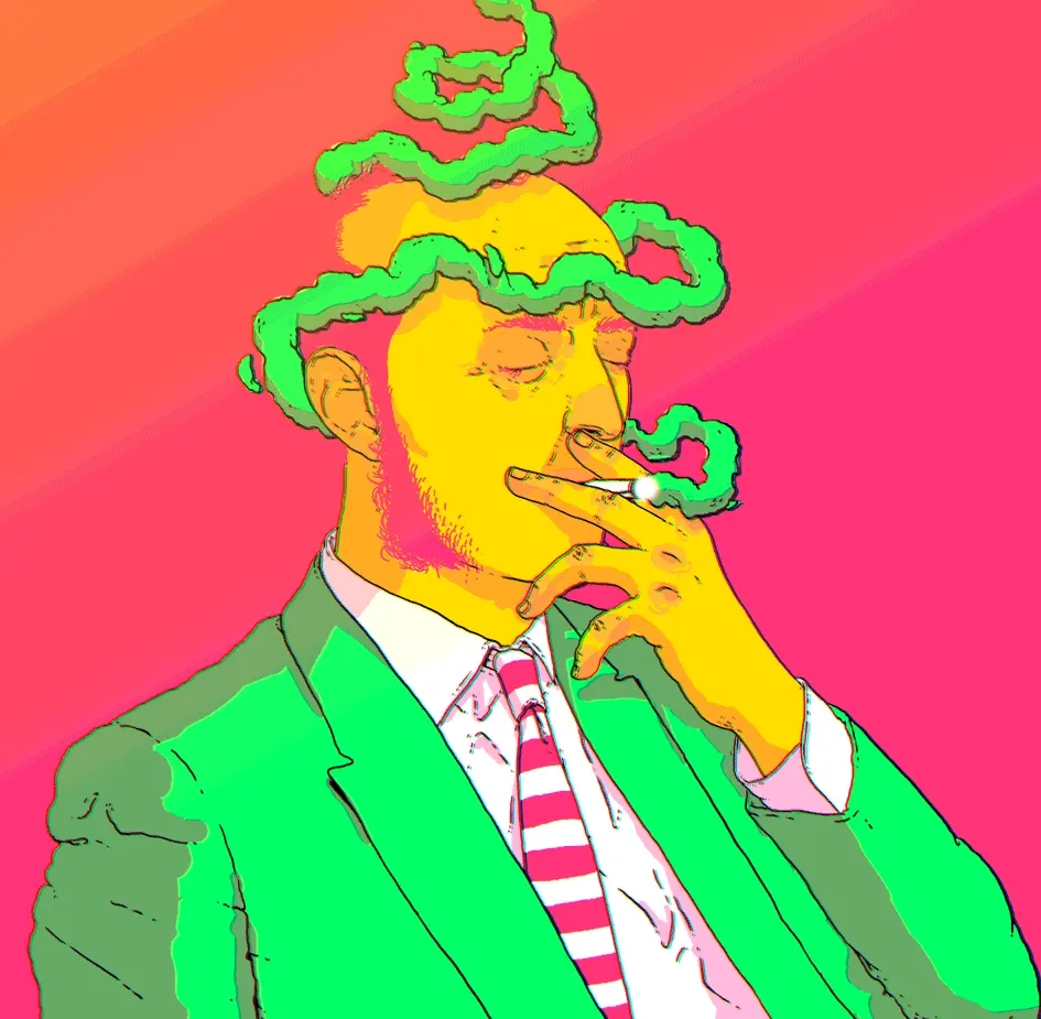 e7c0cf755c48a510e6c30c2413209cb9.gif