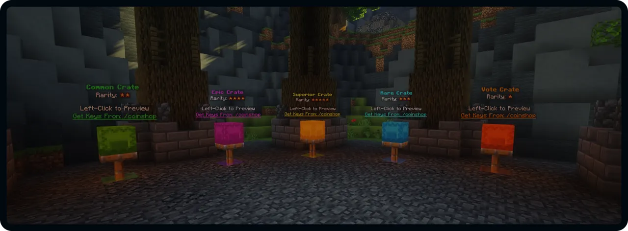 crates.png