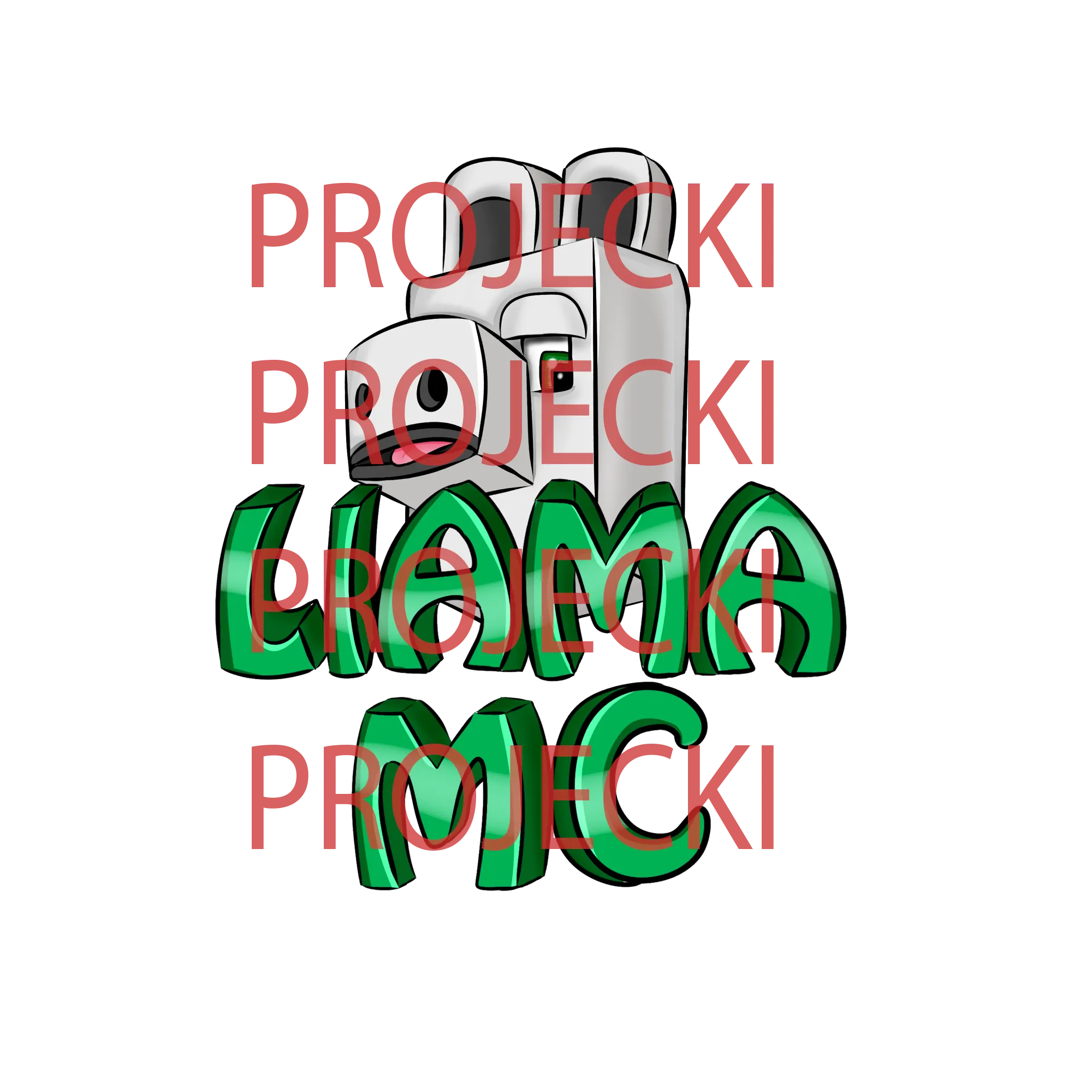 e181a4671cbfefff22fb9bb36f444b85.png