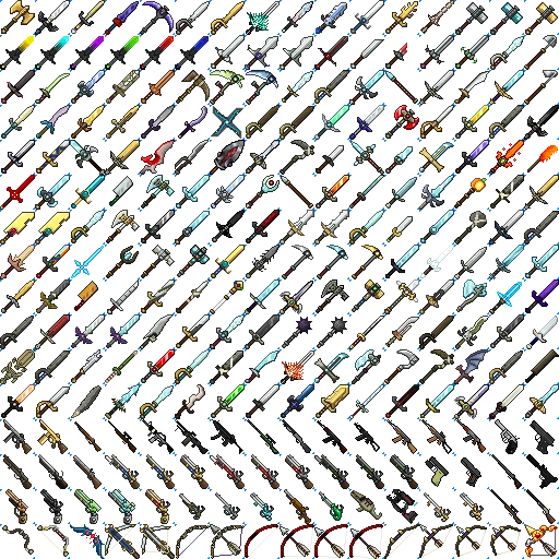 985add7cf5e34d065a605e27fa6efb07.png