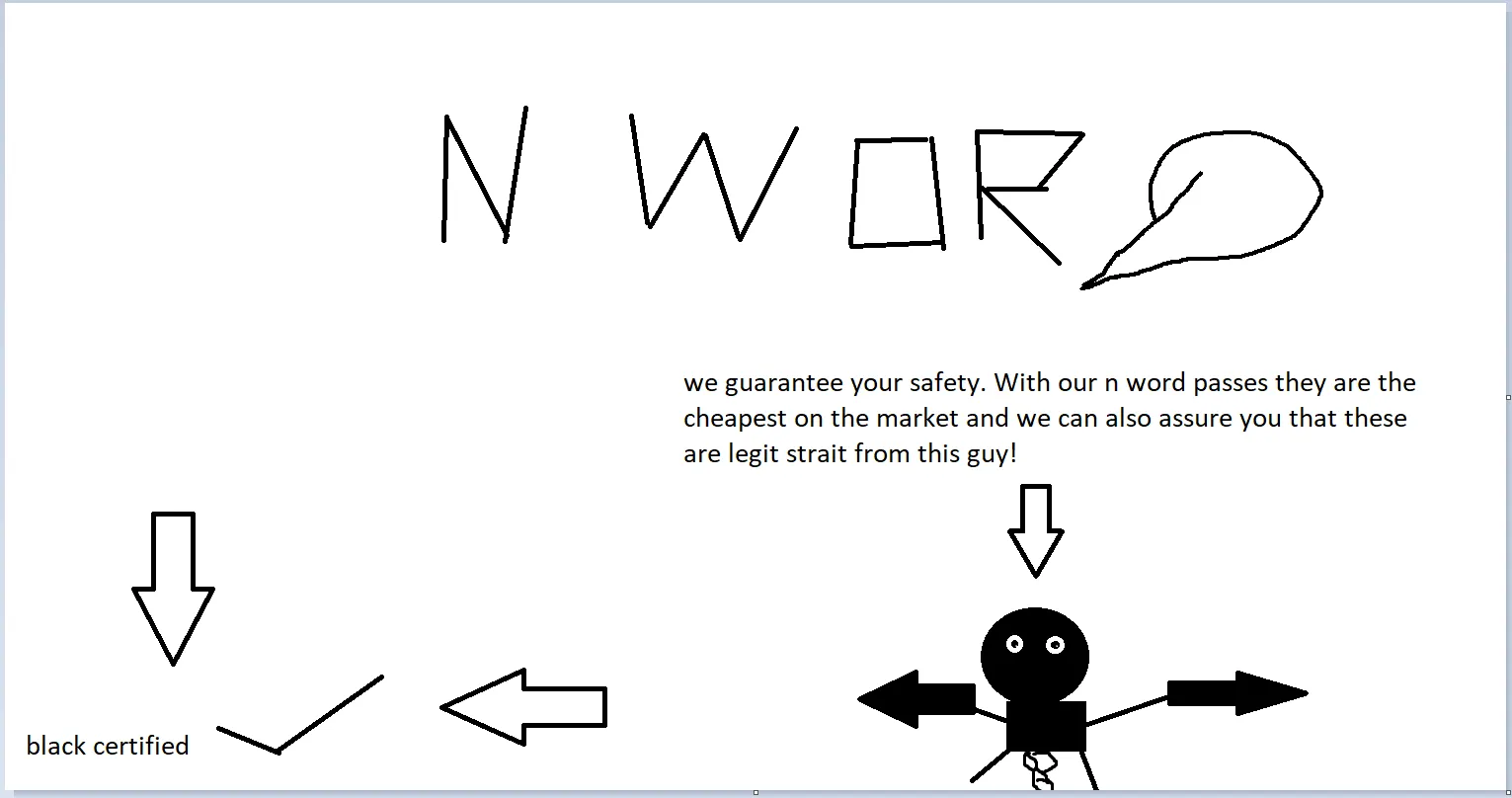 33b9e5bf651f8a422e64f09d78dac2b0.png