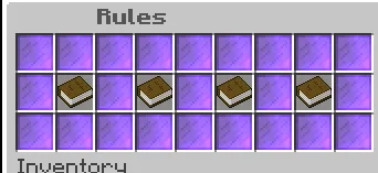 5afcff7c7a98df9ba64c9ecfd0abb0c4.png