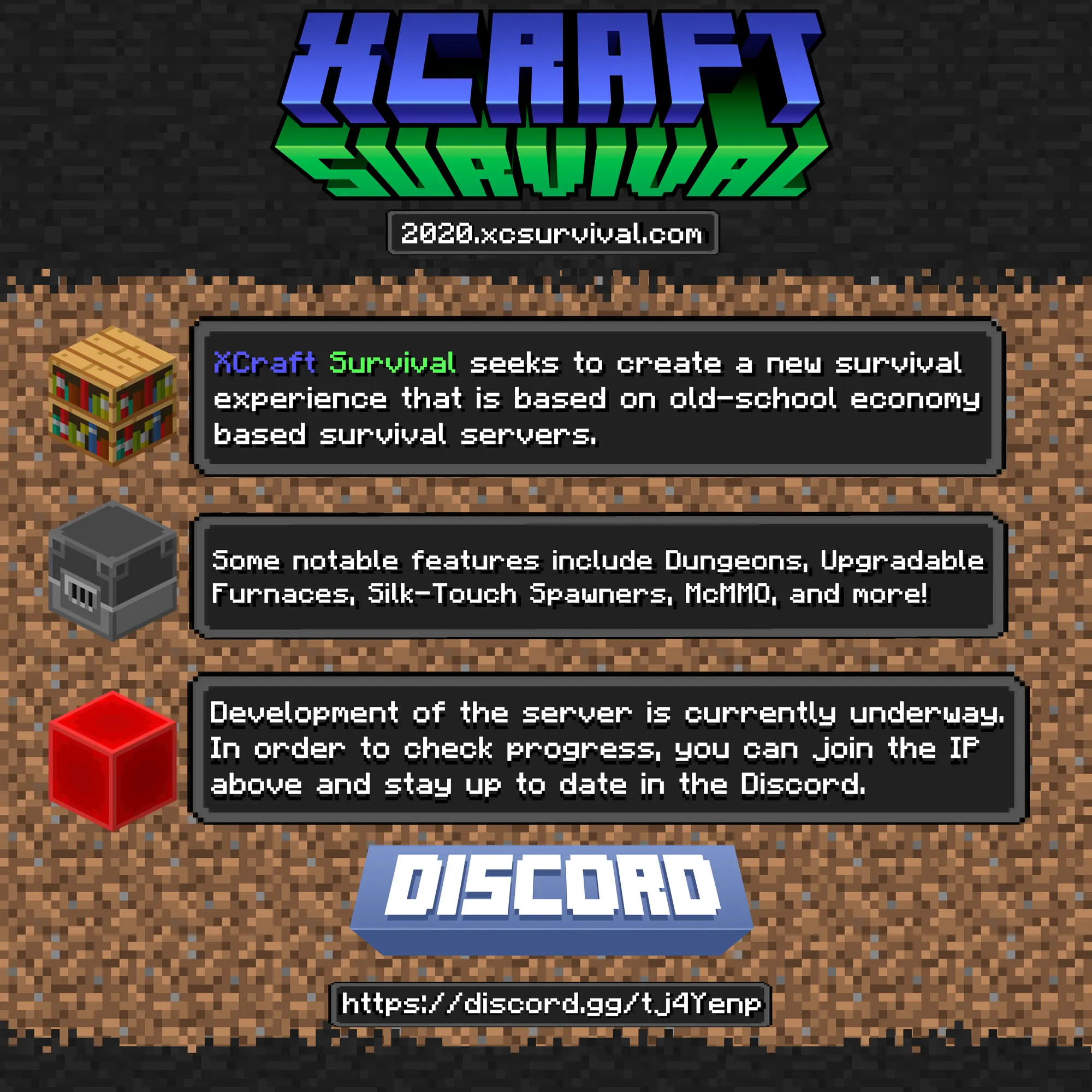 Announcement-1.png