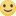 1f642.png