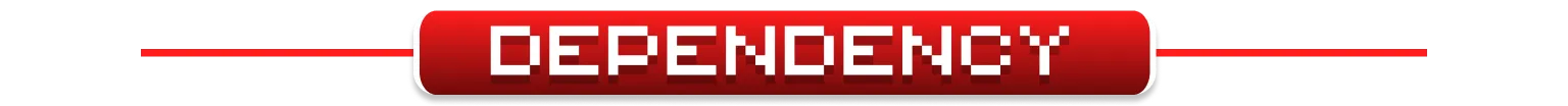 hncFcKZc4s.png