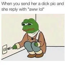 22c53d727e84757a075f099c0fc37596.jpg