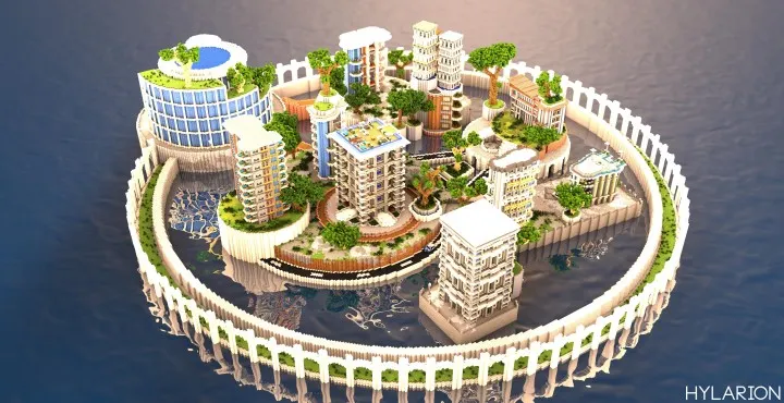 hylarionrender10981779.jpg