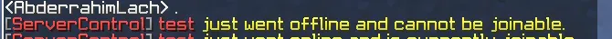 fbxT_F8USJO3JaoLa8Jp5g.png