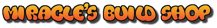 4948968.png