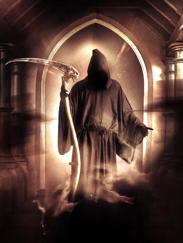 grim-reaper.png