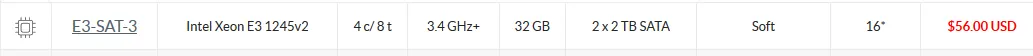 96f295f1093b1d7d6115d6982d9e37af.png