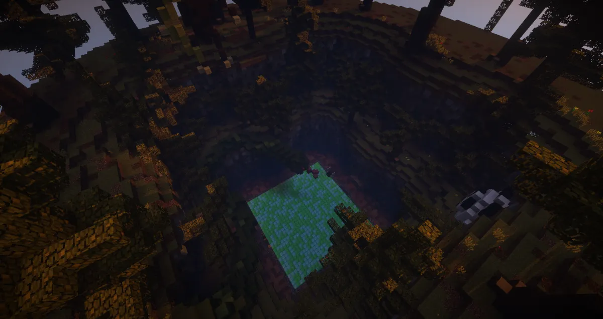 7a2da4780524a4a418be1550af7b7a07.png