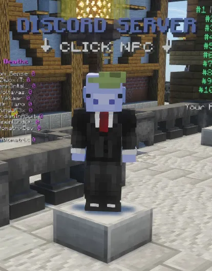 9NIZZ1ZjKu.png