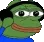 PepeJam