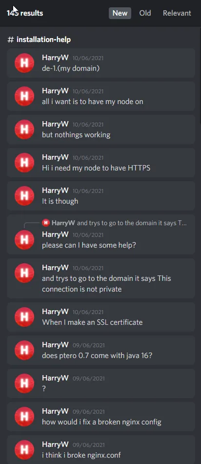Y4k7y9.png