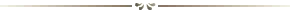 Oq2w7jCtlidIbxLUE3KtlWBppF8pV_iTFfVIkRdNrLVokj3CWBLl1Jo3UzoR6MleYayjYuS87_QJlg0Eh8LM2UKoDQkwIy6KGF8PT-PuM5m_S3DP-g7tSDa4XeJXebxmYyqq7e74