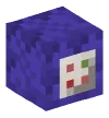 deed767c-5587-49d2-89f4-b11129164682.png