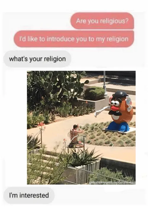 6c3b401503226997739cb5310f927ec2.PNG