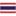 TH-Thailand-Flag-icon.png