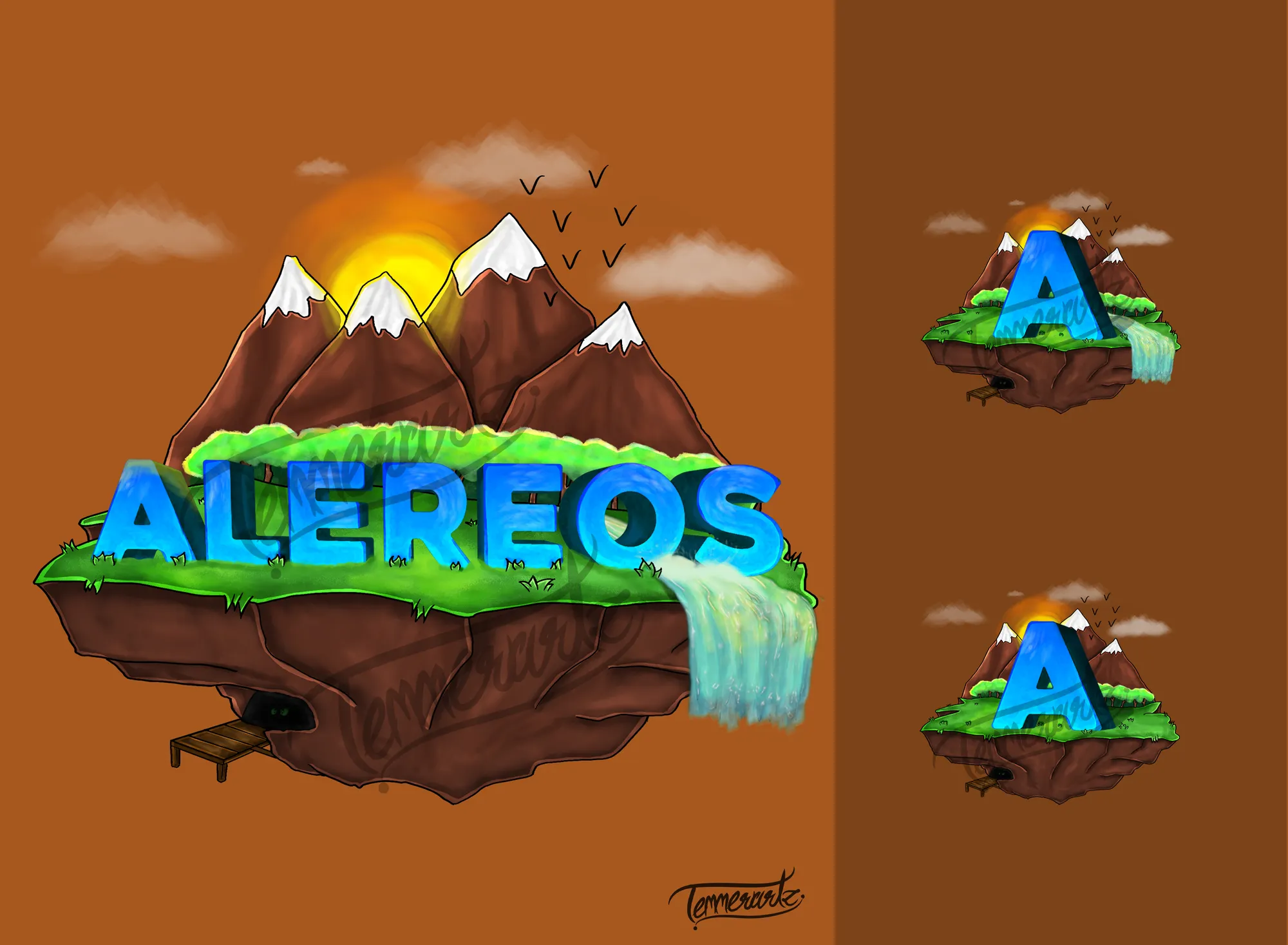 aa96fd63c8965a6b574fc7338e19766e.png