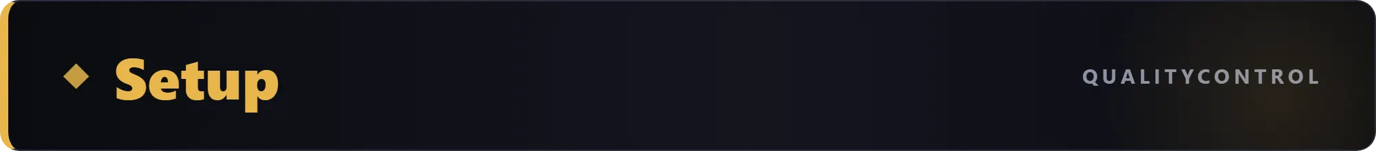 setup.png