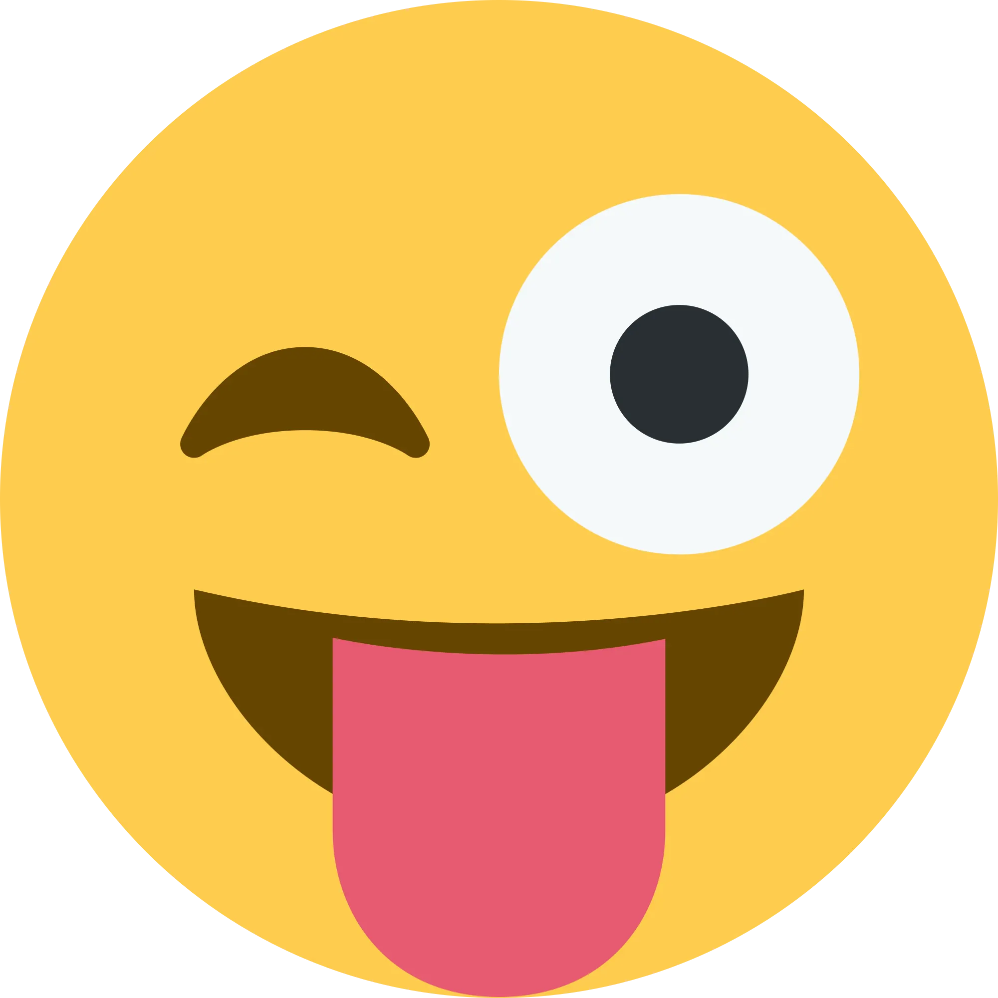 eb3301ec88dae3fbc96c83bfe34dbdde.svg