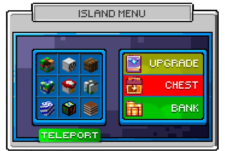 island-panel.png
