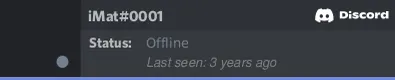 120014377045721088.png