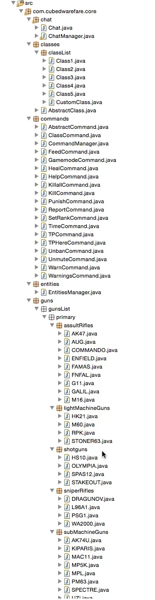 ea8ca0e10c335aea653a65bcde64298e.gif