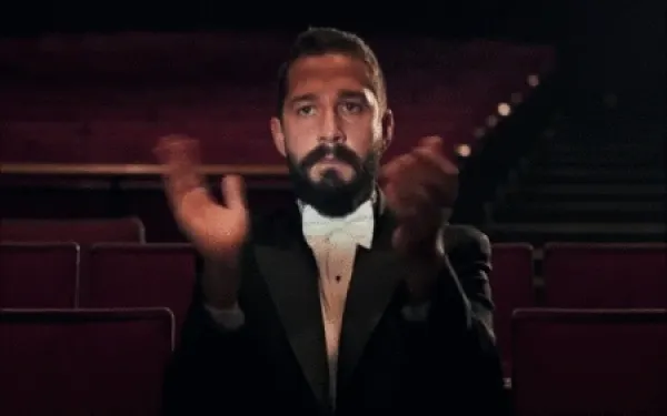 Shia-Labeouf-clapping.gif