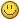 :)