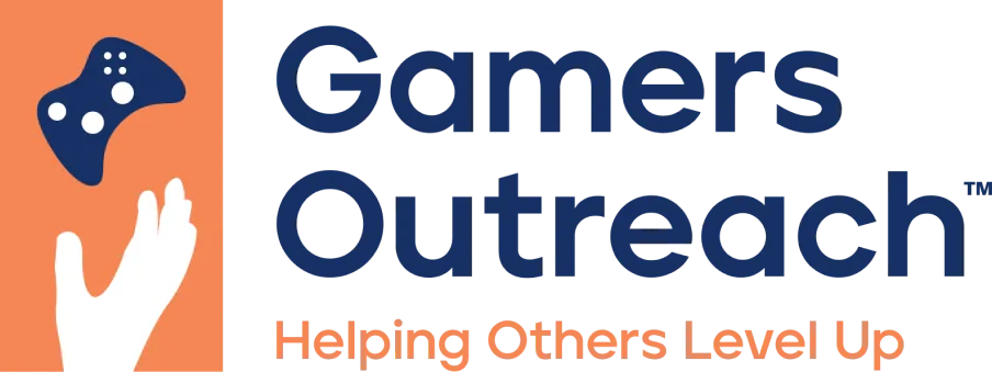 gamers-outreach-logo.png