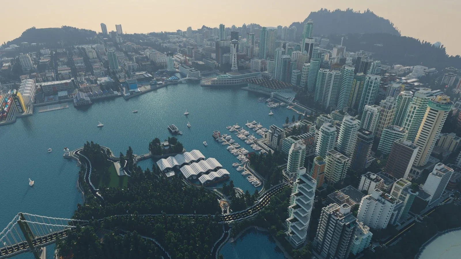 Mattupolis-Modern-city-project_render_StanleyInlet_filter_SOURCE_Mattupolis.jpg