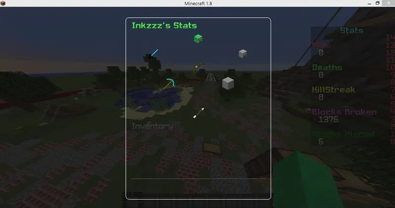 f9860ba0bc13380417c408bf88427765.gif