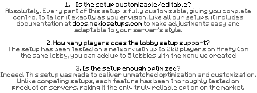 Requirements-texto.png