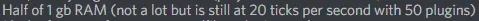 a942c98f999657e10610c15e901374a2.png