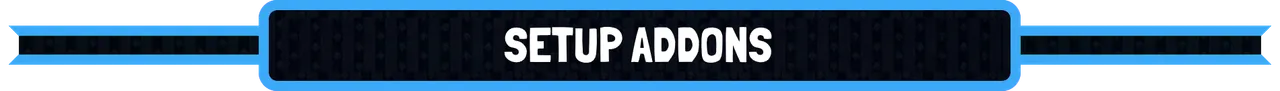 setupaddons.png
