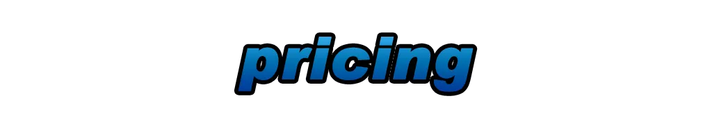 nR2-6MBrCF59dPf7WxyiRh9SNSlWExNd9AW2CWNnSIAboCpE7BNRf7DC_27xK_QnNZaQO0un_l3qGFuvBsDjJYYggXPj01pC_djru-Aa2DImnDxotQr79_0WYdCcHv68-yLpMAz9